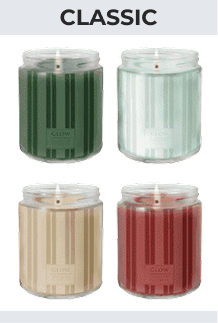 hexagon-jars