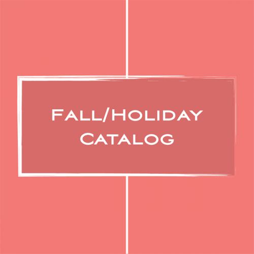 Fall_HolidayCatalog_2_600x600 (1)