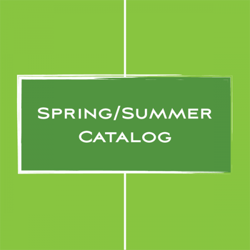 Spring-Summer-Catalog_600x600 (1)