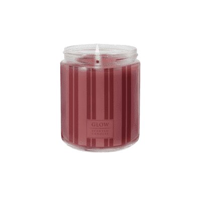Baked Apple Crisp <br> Classic Candle