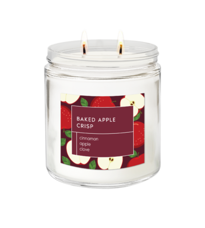 Baked Apple Crisp_16oz_JAR_NEW_transparent