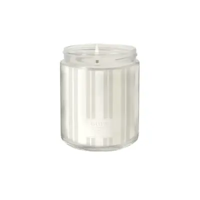 Coconut Beach <br> Classic Candle