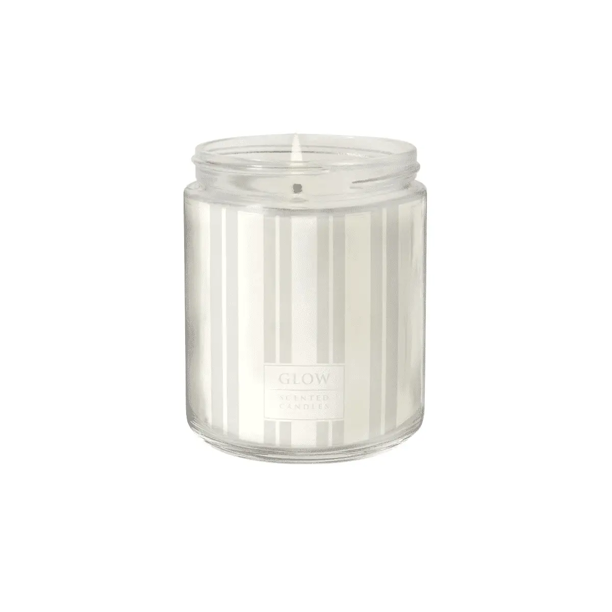 Coconut Beach <br> Classic Candle