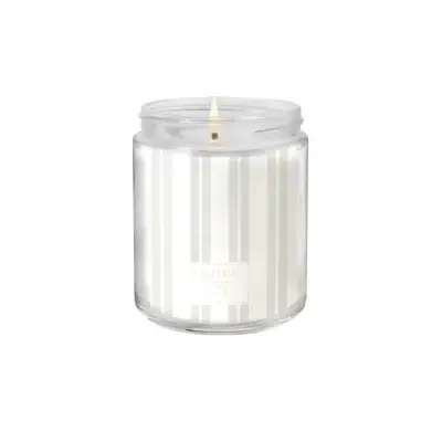 Fresh Linen <br> Classic Candle