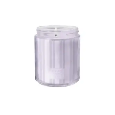 Lavender and Chamomile Classic Candle