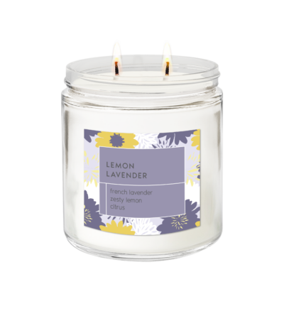 Lemon Lavender_16oz_JAR_NEW_transparent