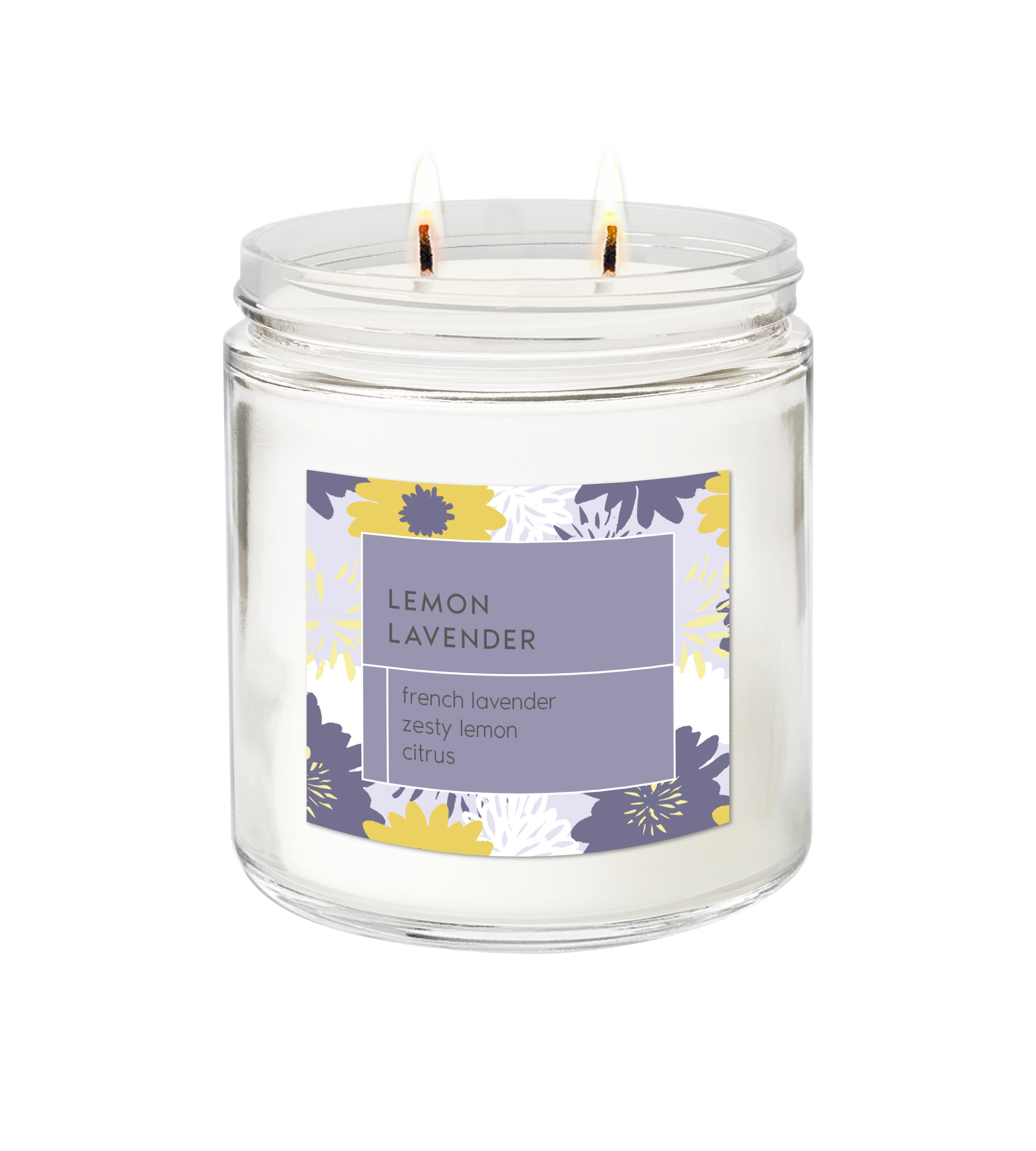 Lemon Lavender_16oz_JAR_NEW_transparent