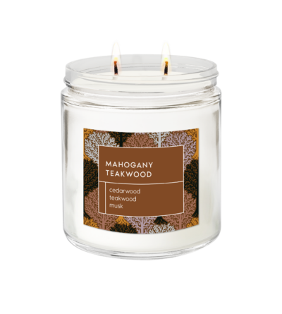 Mahogany Teakwood_16oz_JAR_NEW_transparent