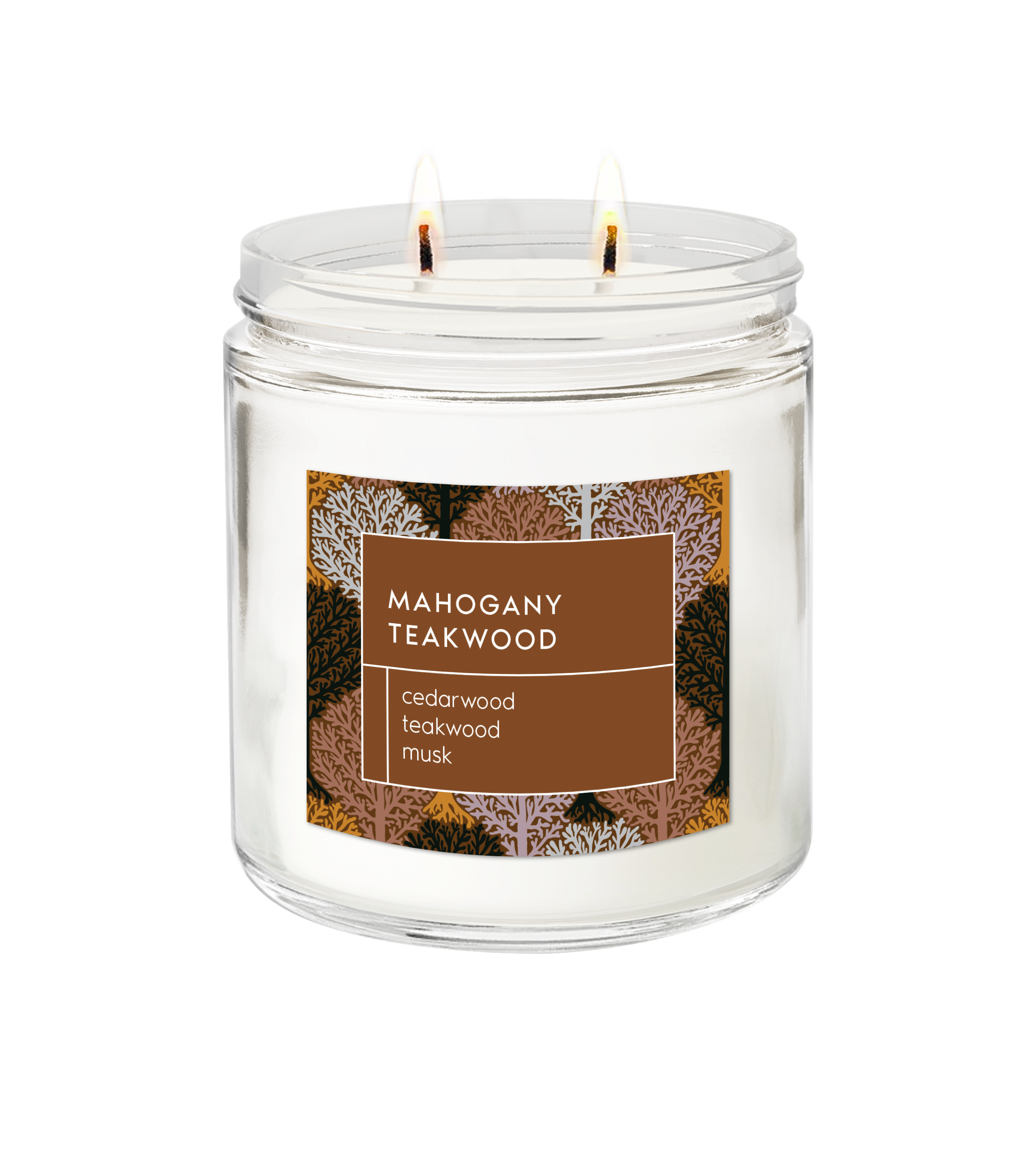 Mahogany Teakwood_16oz_JAR_NEW_transparent