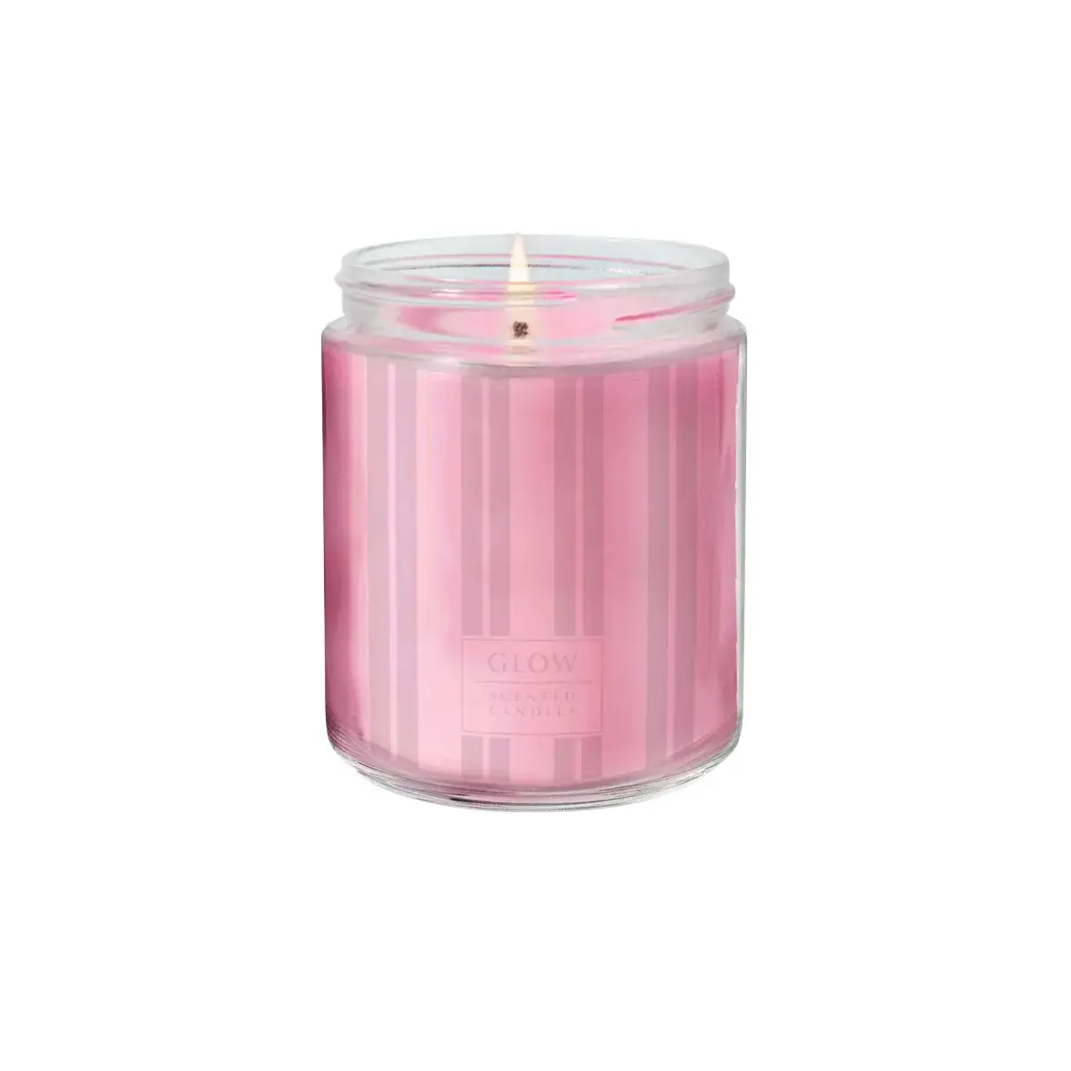 Mermaid Wishes & Starfish Kisses <br> Classic Candle