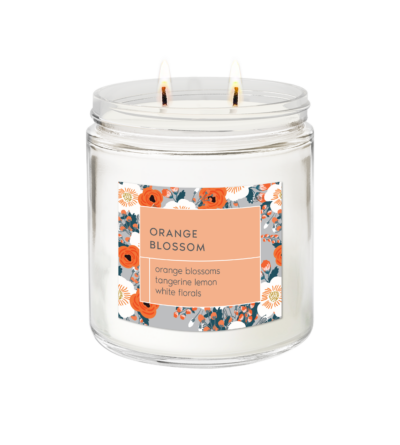 Orange Blossom_16oz_JAR_NEW_transparent