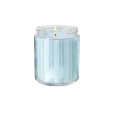 Stress Reliever <br> Classic Candle