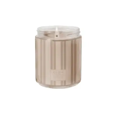 Warm Vanilla Sugar Classic Candle
