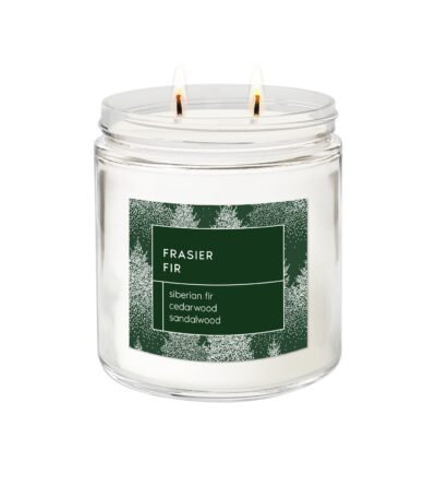 Frasier Fir