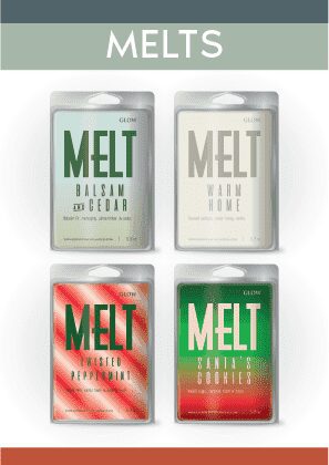 Melts