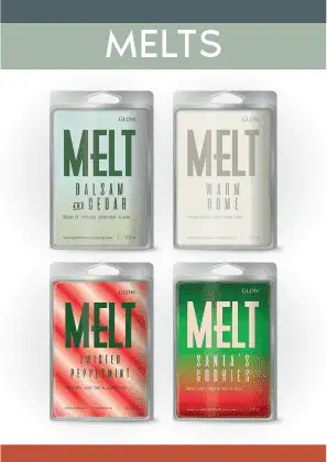 Melts
