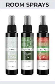 essential-oils