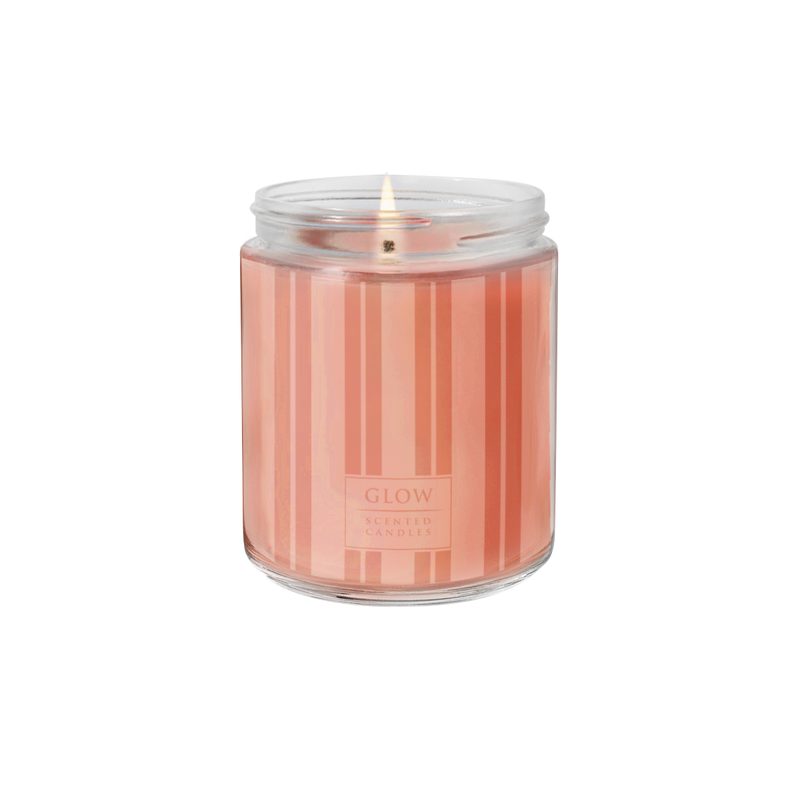 Caribbean Escape<br>Classic Candle