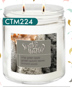 Sweated Weathed Celebrate The Moment