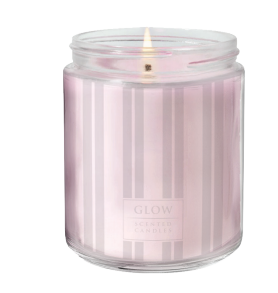 Cotton Candy<br>Classic Candle