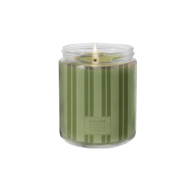 Christmas Tree <br> Classic Candle