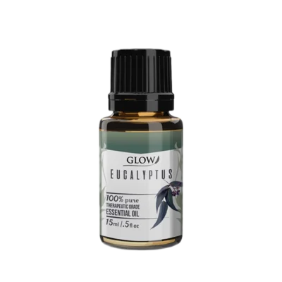 Eucalyptus