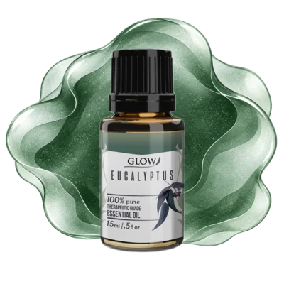 Eucalyptus