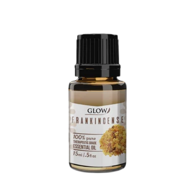 Frankincense