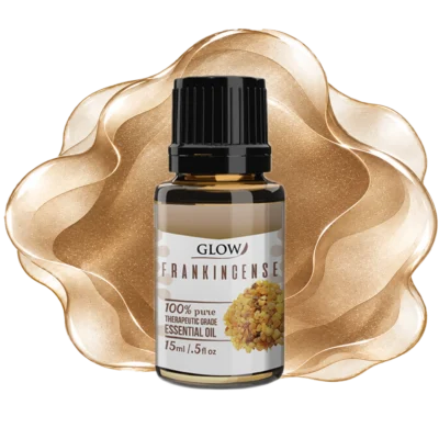 Frankincense