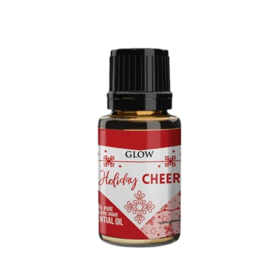 Holiday Cheer