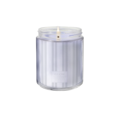 Lavender Vanilla <br> Classic Candle