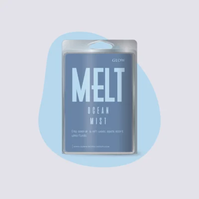 Ocean Mist