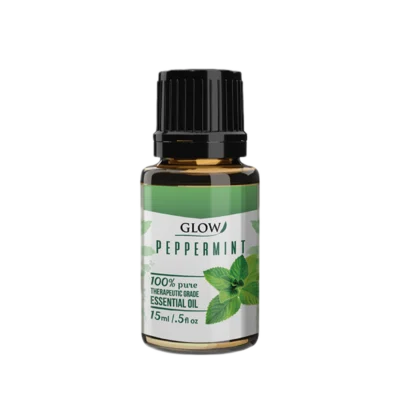 Peppermint