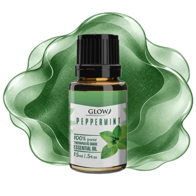 Peppermint
