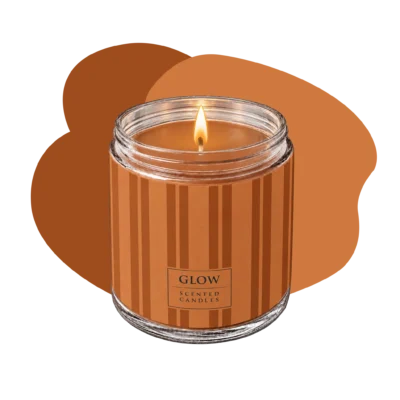 Caramel Pumpkin