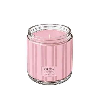Cotton Candy