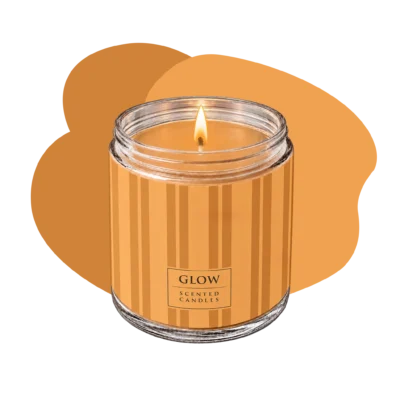 Cranberry Orange Spice