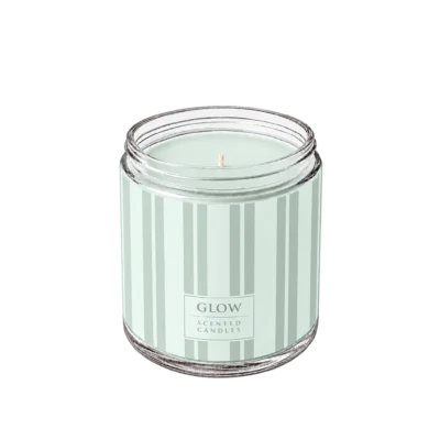 Eucalyptus Rain Mint