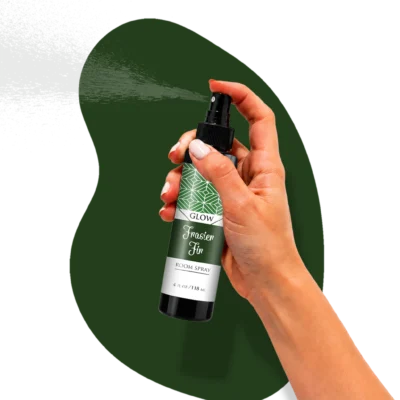 Frasier Fir