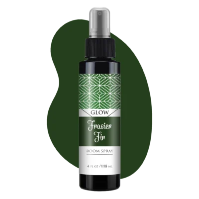 Frasier Fir