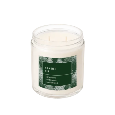 Frasier Fir