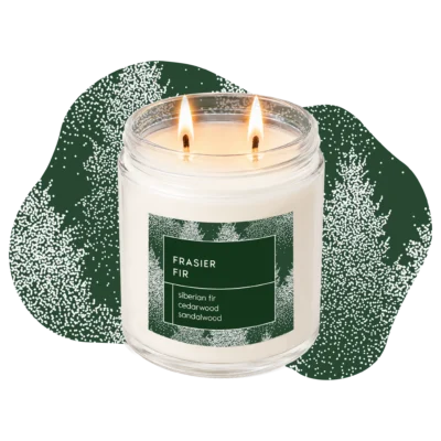 Frasier Fir