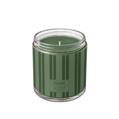 Frasier Fir