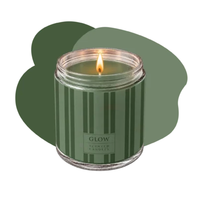 Frasier Fir