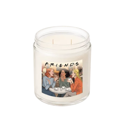 Friends