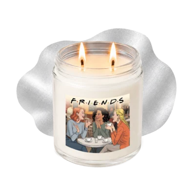 Friends