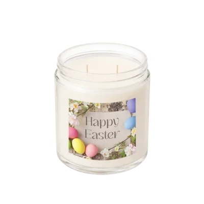 Happy Easter