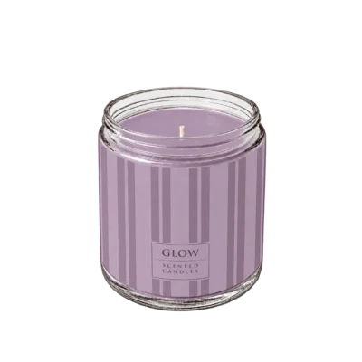 Lavender Vanilla