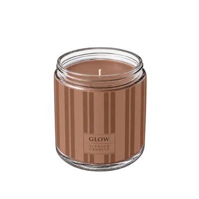 Mahogany Teakwood