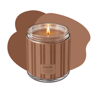 Mahogany Teakwood